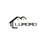 lumomo