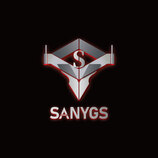 SANYGS