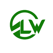 老魏不锈钢铁艺装饰