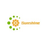 Suushine