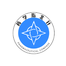 药学指北针