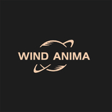 Wind Anima