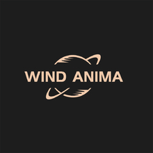 Wind Anima