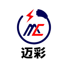 迈彩