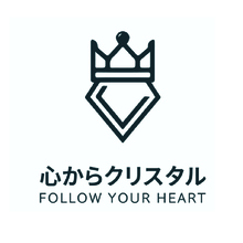 随心水晶