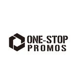 one-stop promo