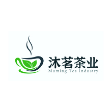 沐茗茶业