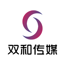 双和传媒