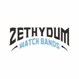 ZETHYDUM