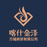 珠宝logo