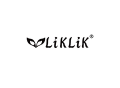 LIKLIK