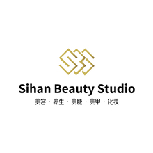 Sihan Beauty Studio
