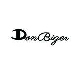 DonlBiger