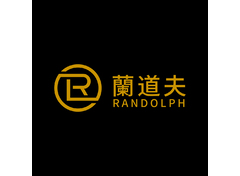 Randolph蘭道夫