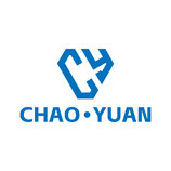 CHAO•YUAN