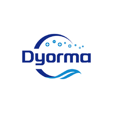 迪优玛