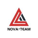 NOVA•TEAM