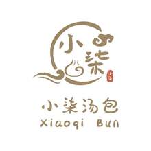 小柒汤包