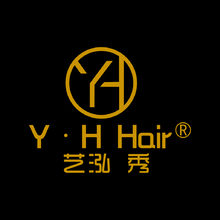 Y&bull;H Hair 艺泓 秀