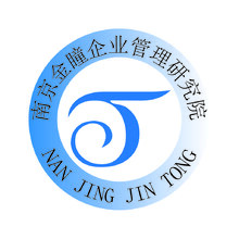 南京金瞳企业管理