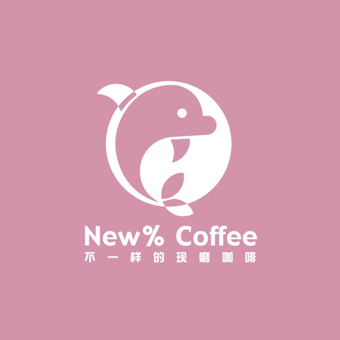 newlogo设计