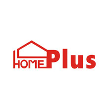 homeplus
