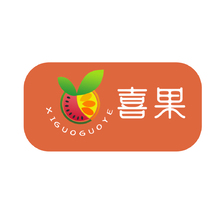 喜果果业