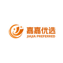 嘉嘉优选