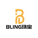 BLING珠宝