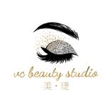 vc beauty studio