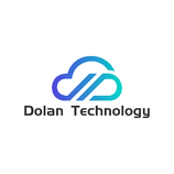 Dolan Technology