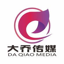 大乔传媒