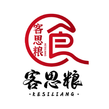 客思粮