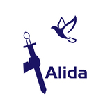 Alida