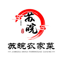 苏皖农家菜