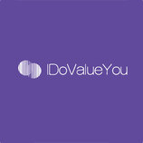 IDoValueYou