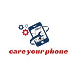 care your phone