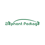 Elephant Package