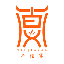 牛佳宴