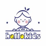 hellokids