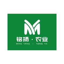 铭扬农业