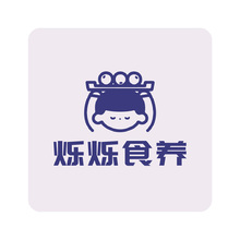 烁烁食养