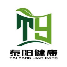 泰阳健康
