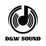 D&amp;W  SOUND