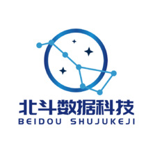 北斗数据科技