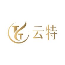 云特