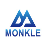 monkle