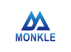 monkle