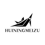 HUININGMEIZU