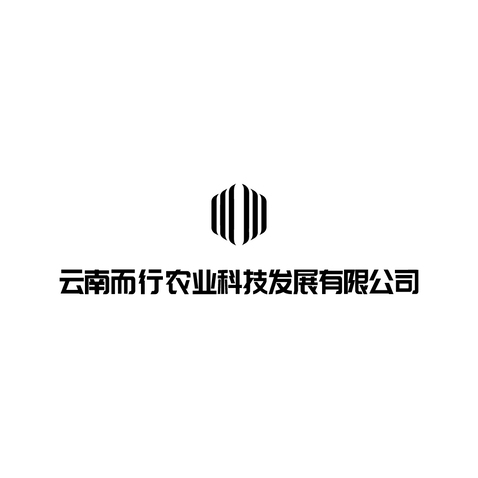 农业科技logo设计